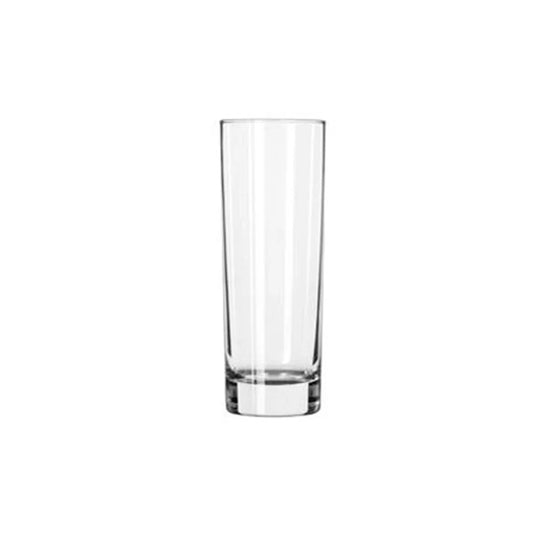 Glass, Highball