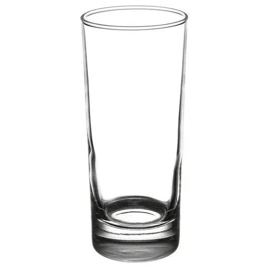 Highball Glass (10.5 oz)
