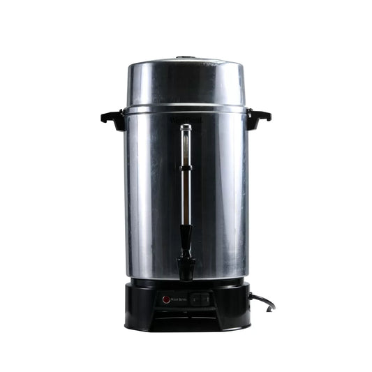 Hot Water Urn 