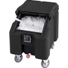 Ice Caddy