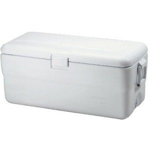 120 Qt. Ice Chest