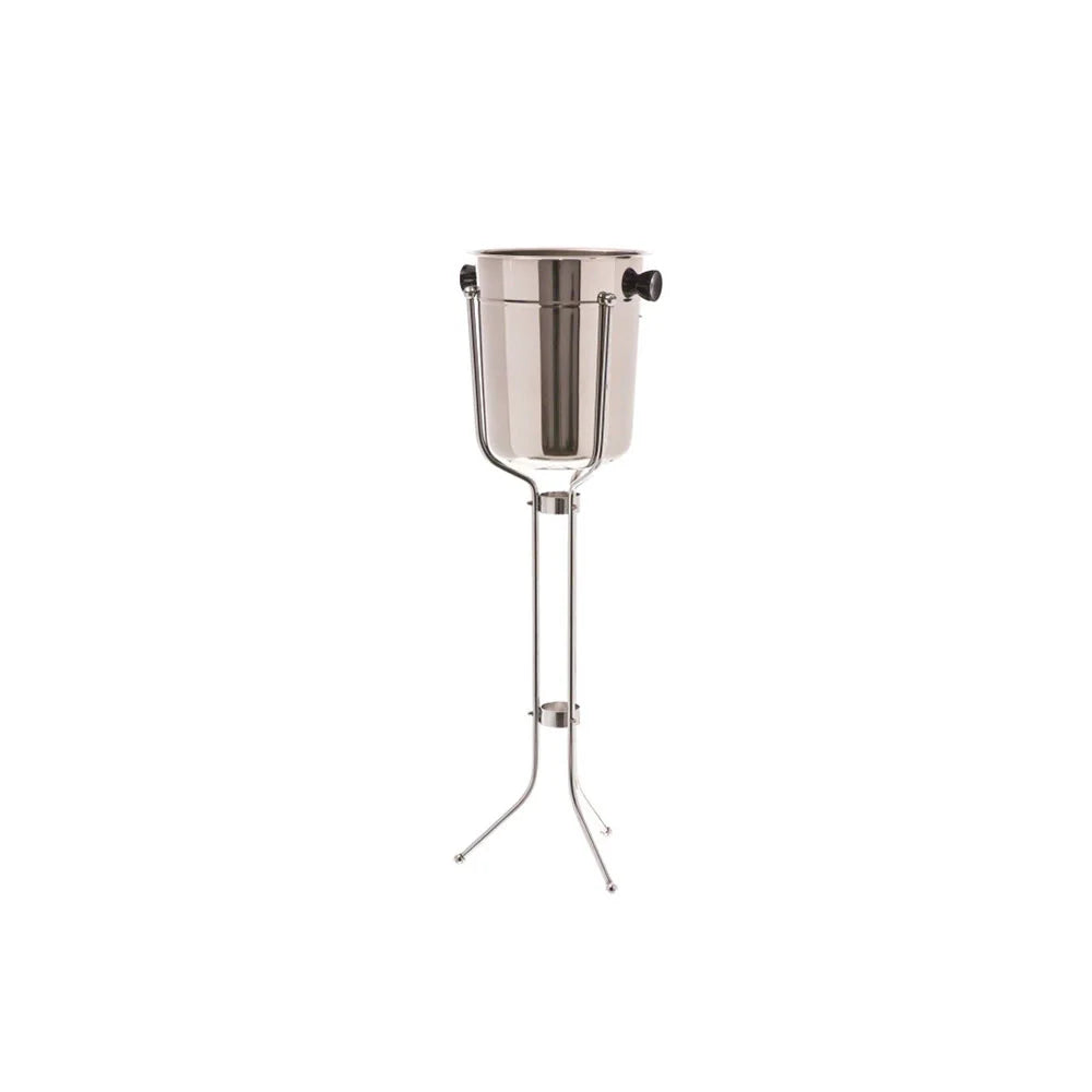 Ice Bucket