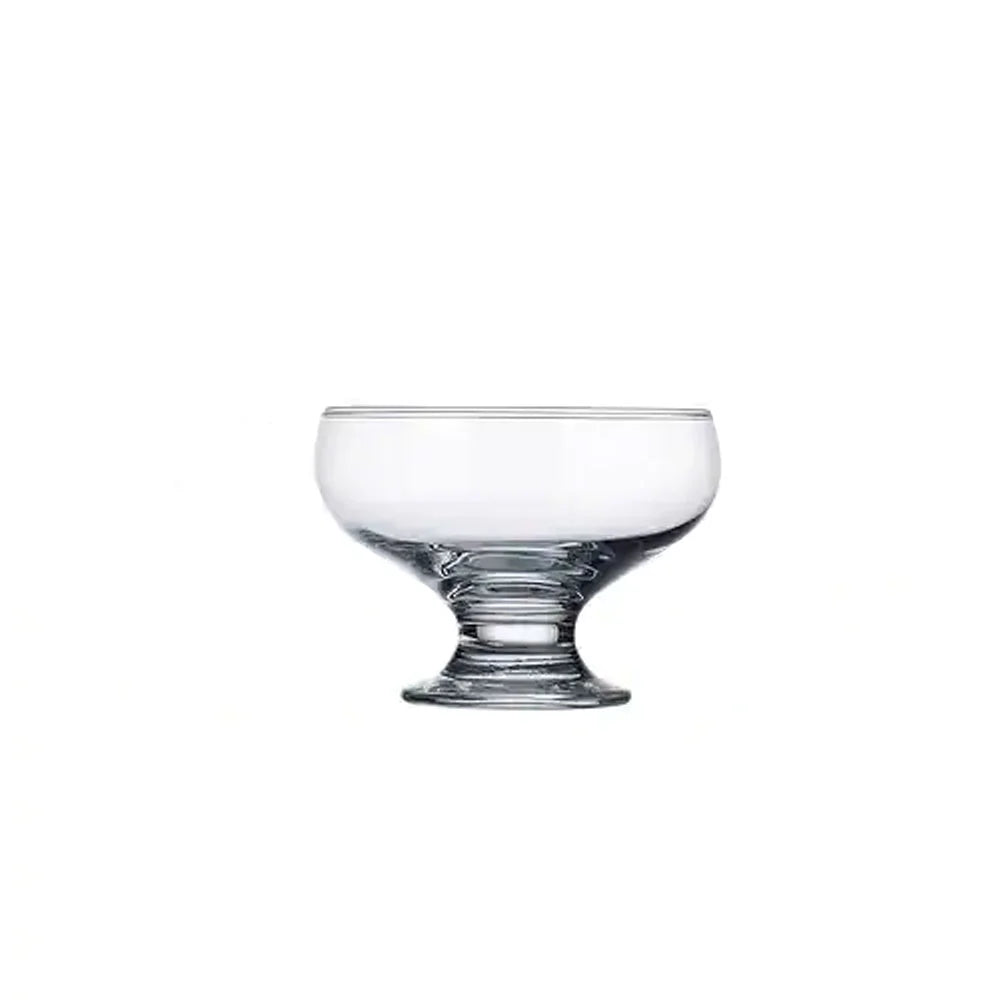 Ice Cream Bowl