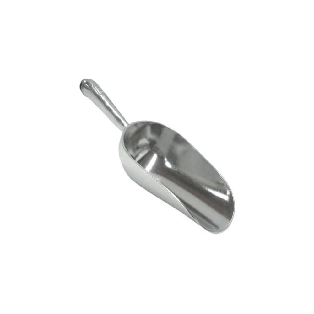 Ice Scoop