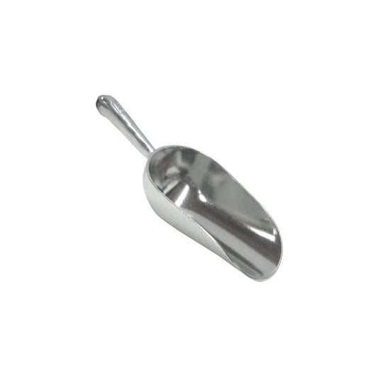 Ice Scoop