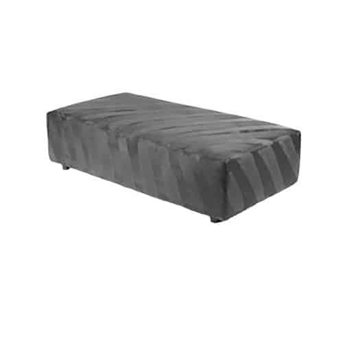 Gray Innovative Day Bed