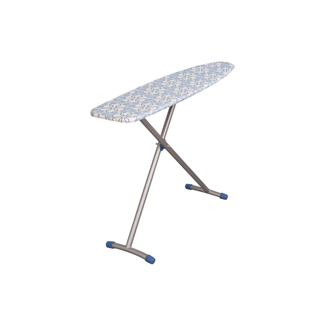 Ironing Board