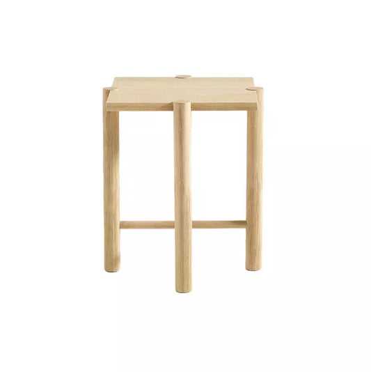 Jo Side Table