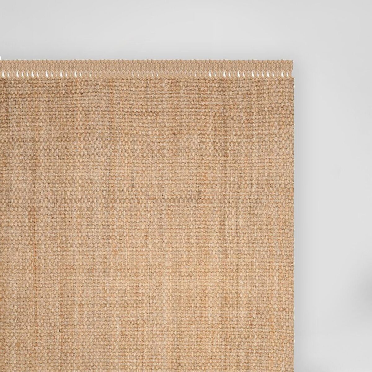 Rug Small 6' Outdoor Use