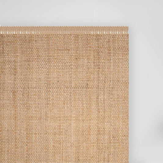 Rug Small 6' Outdoor Use