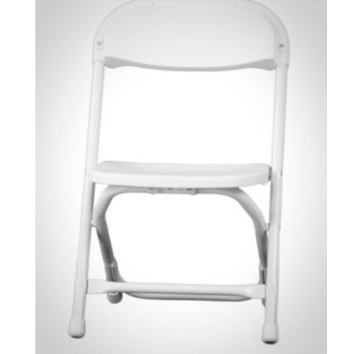 Kids Folding Chairs