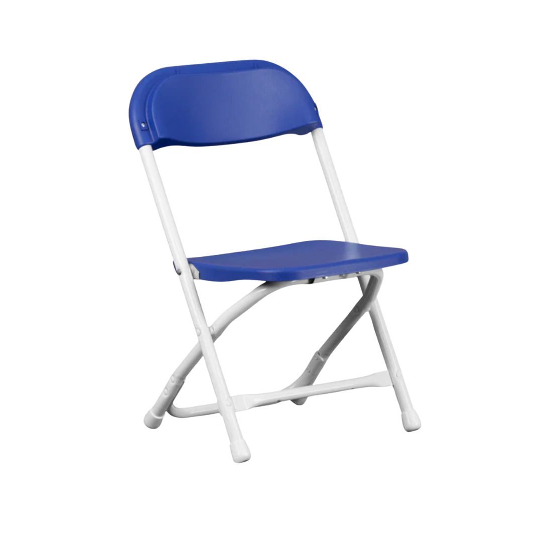 Folding Chair, Kids