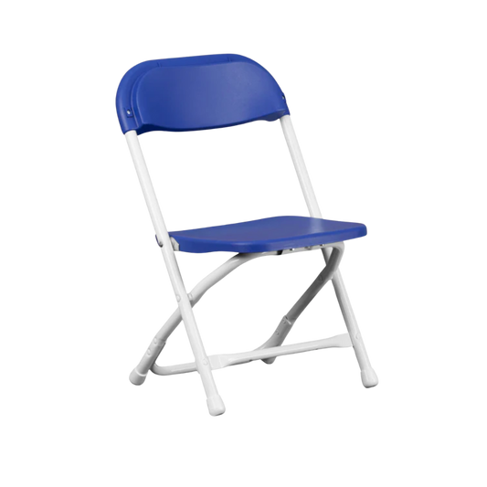 Folding Chair, Kids