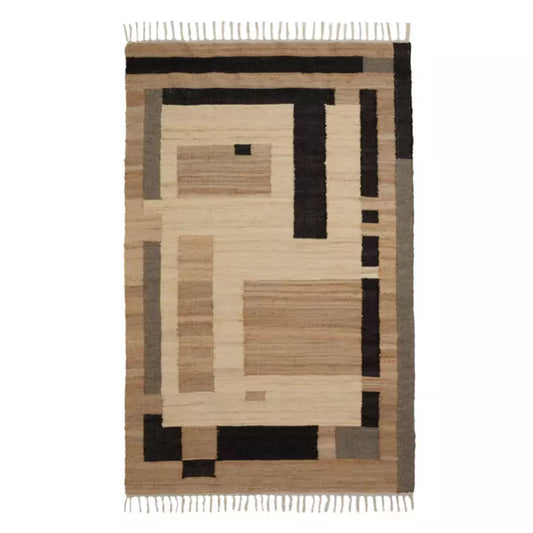 Kira Rug