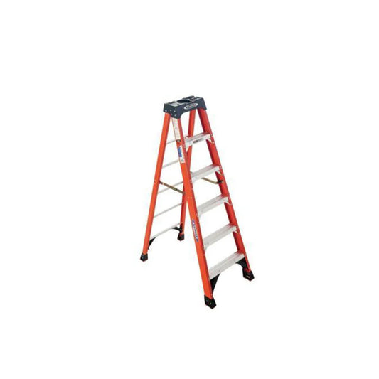 Ladder