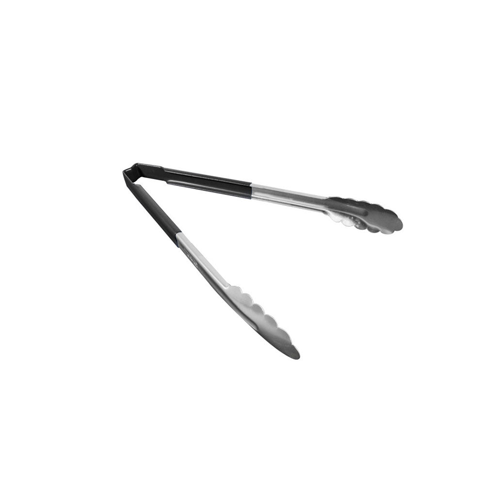 Heavy Duty Serving Tongs 16"