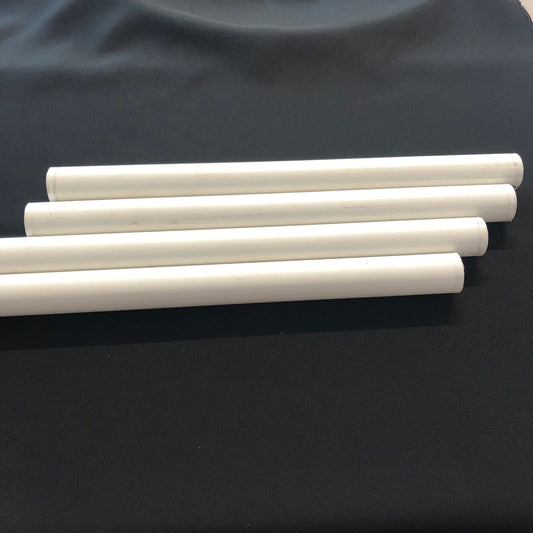 Table Leg Extenders / Risers | For all size tables (set of 4)