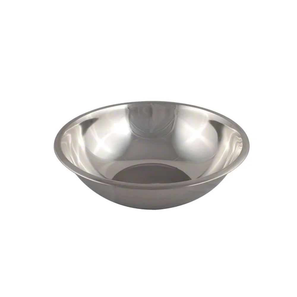 Large Serving Bowl 18"