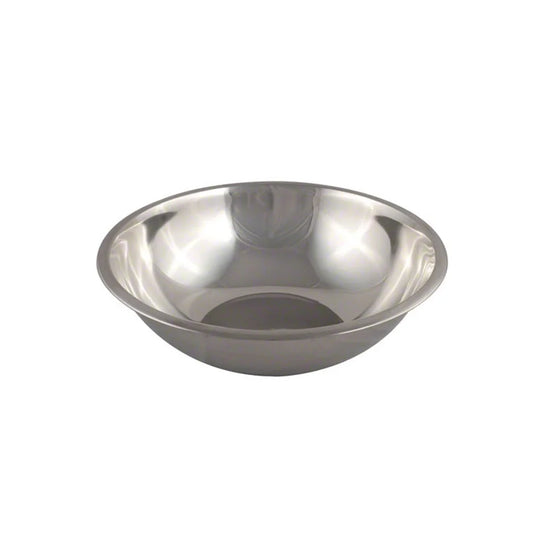 Large Serving Bowl 18"