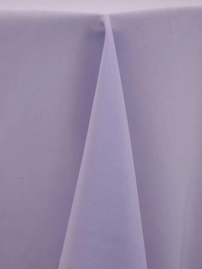 Lilac Linen