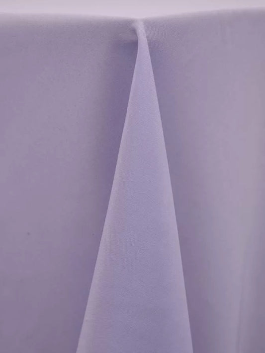 Lilac Linen