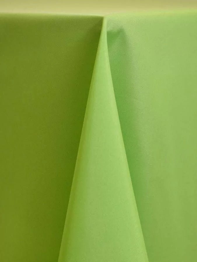 Lime Linen