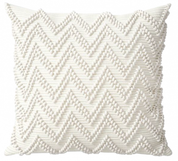 Malaga Pillow