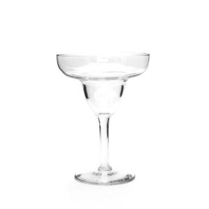 Margarita Glass