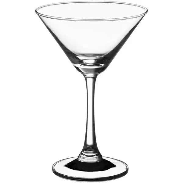 Martini Glass (7 oz)