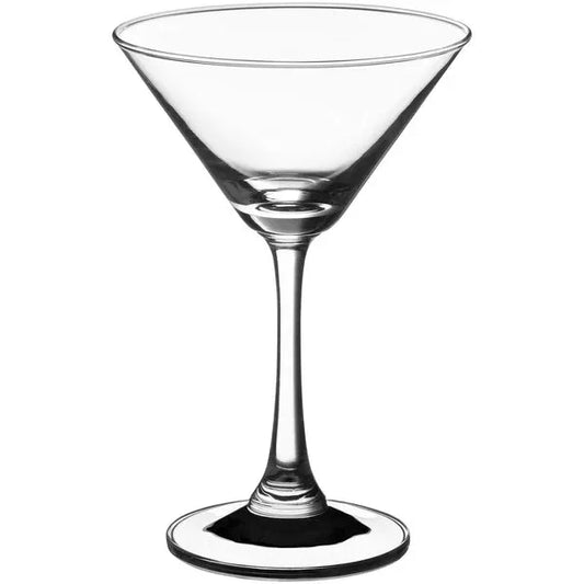 Martini Glass (7 oz)