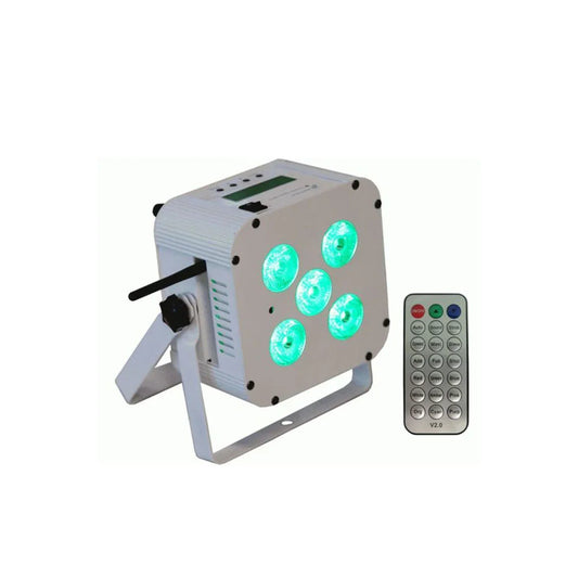 Uplight, LED Mini