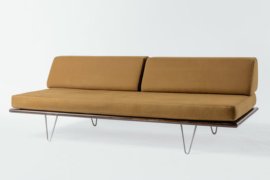 Dijon Modernica Daybed