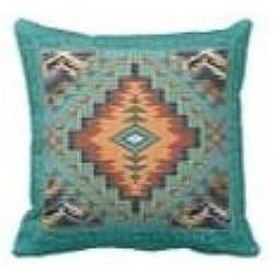 Monica Pillow