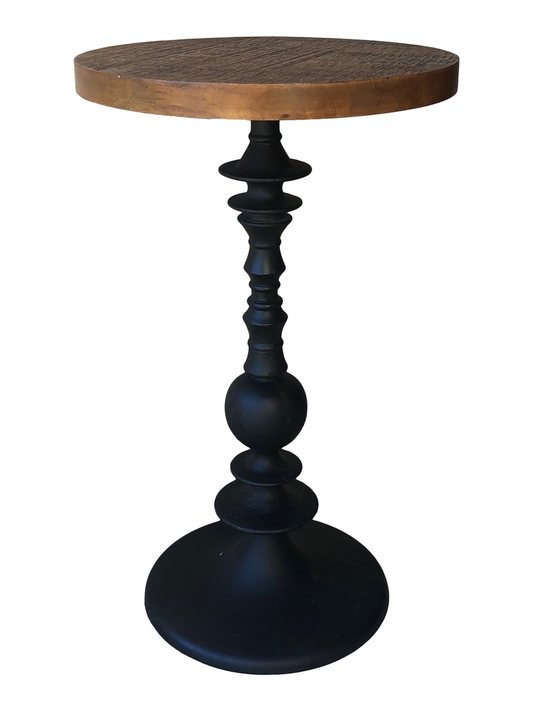 Franklin Accent Table