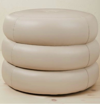 Opal Ottoman