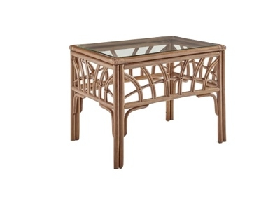 Tawney End Tables