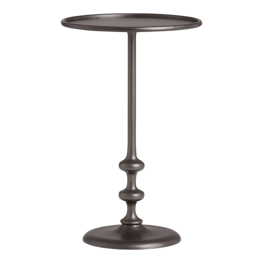 Kent Metal End Tables