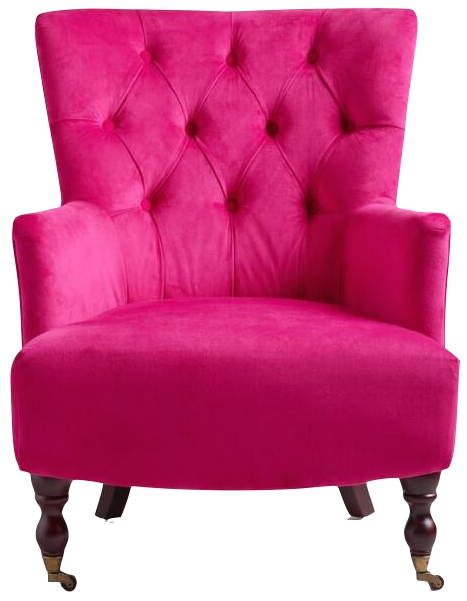 Adeline Chair