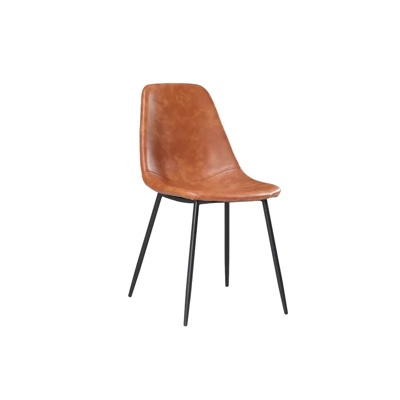 Phoenix Dining Chairs