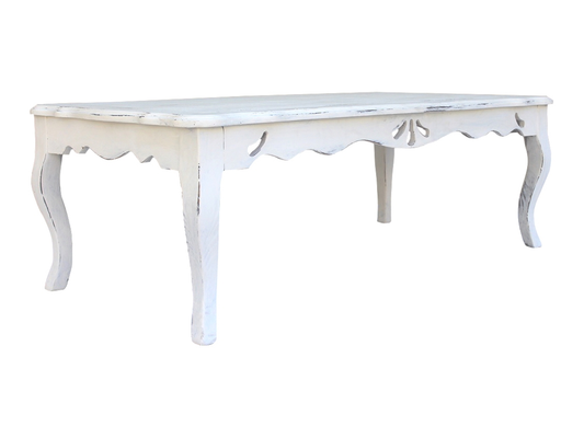 Natalie Coffee Table