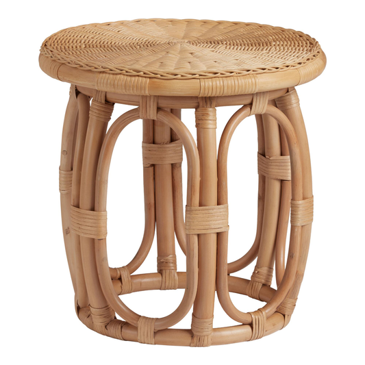 Felicia End Tables