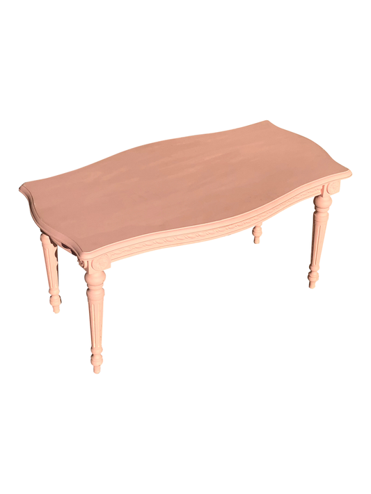 Amelia Coffee Table