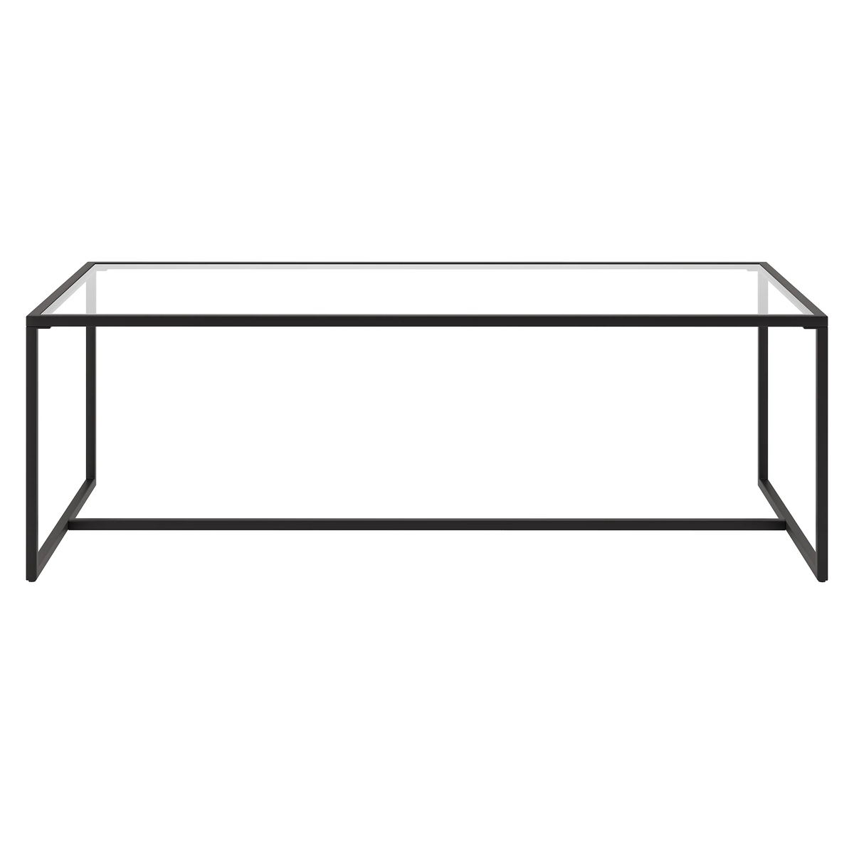 Brielle Coffee Table