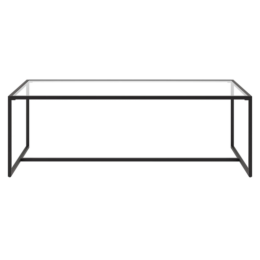 Brielle Coffee Table