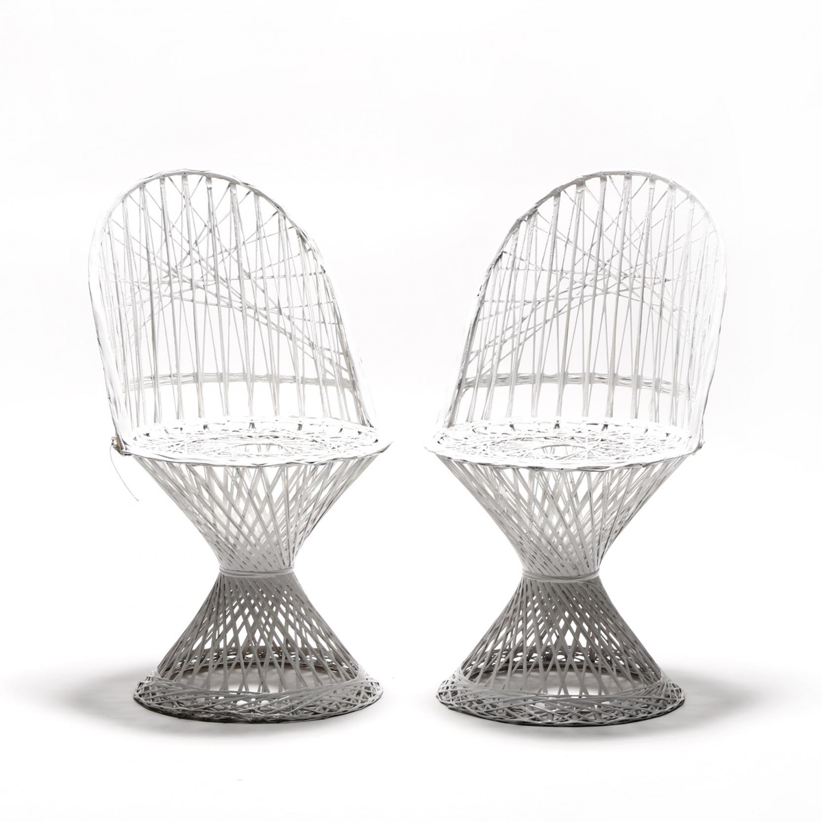 Willow Chairs