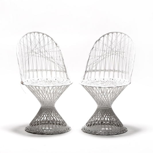 Willow Chairs