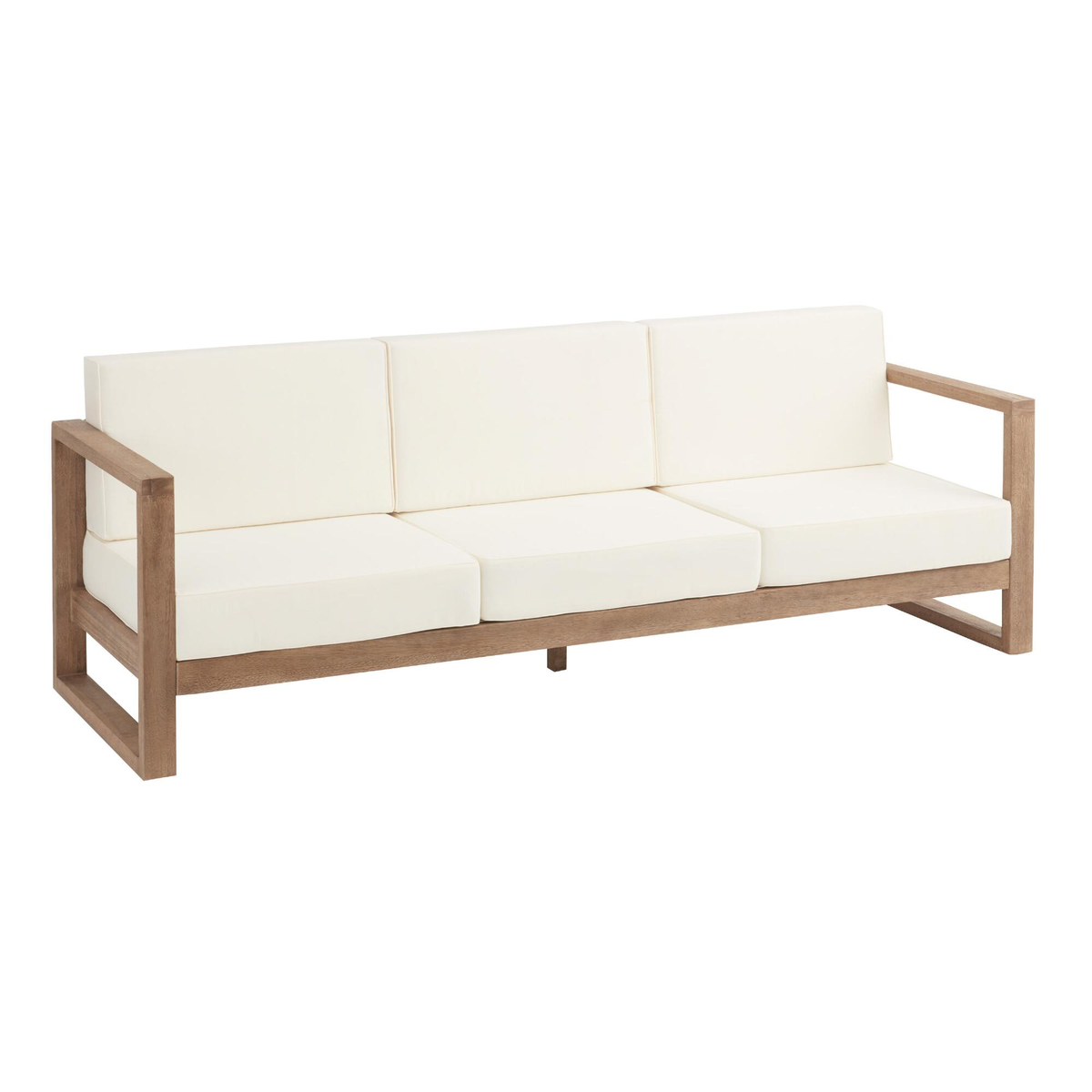 Sedona Sofa