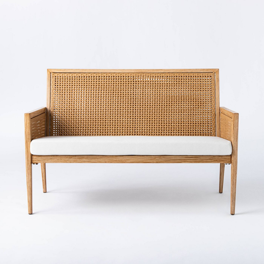 Lorea Loveseat