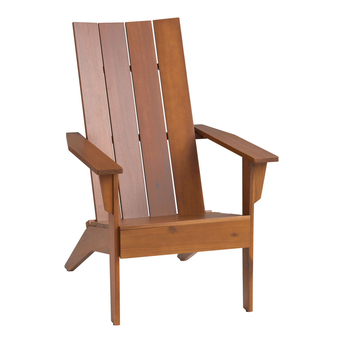 Andy Adirondack Chairs