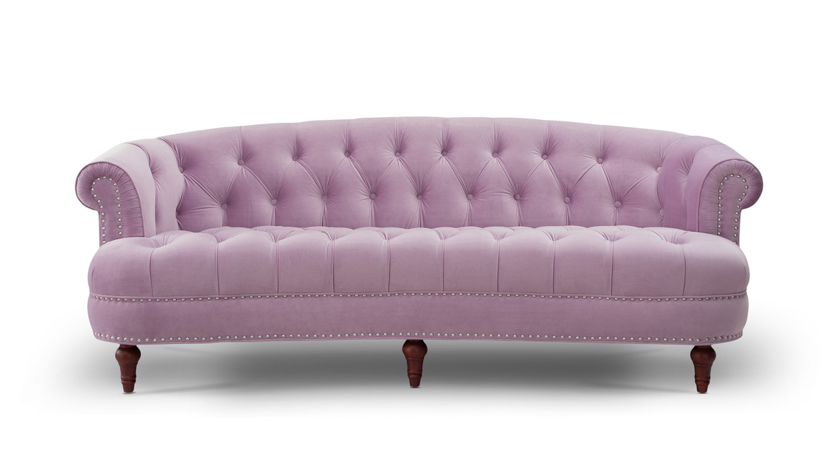 Lilah Sofa